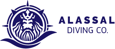 Alassal Diving School